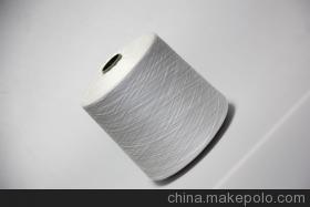 專業生產批發各種優質滌綸縫紉線 解析價格、廠家與產品優勢